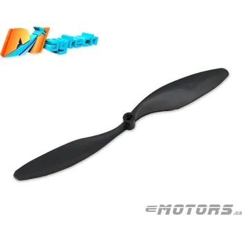 RC náhradní díl Maytech vrtule 9x6 SF