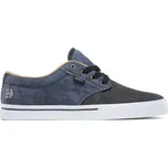 Boty Etnies Jameson 2 ECO faded wash 42