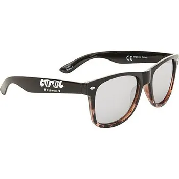 Sluneční brýle Sluneční brýle COOL Rincon - tortoise 2