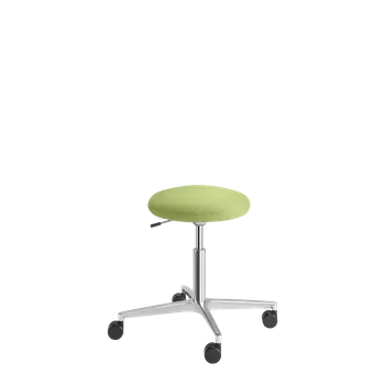 SPOT SP-510 otočná multifunkční židle.