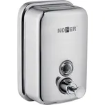 NOFER 03001.06.B lesklý nerez