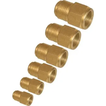 Fitinka Tecnosystemi Redukce M1:2-F3:8 /