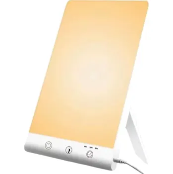 Gadget MXM HM15 SAD lampa na fototerapii