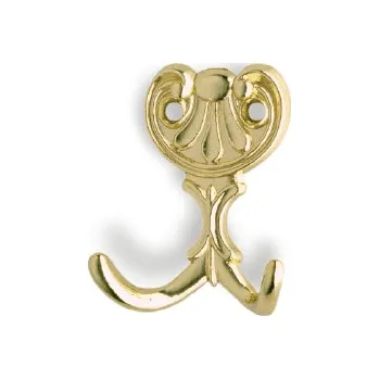 Věšák Siro Věšák GRANDE MINI / Zlatý