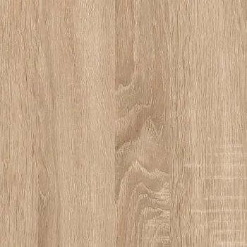 Kuchyňská pracovní deska Egger Laminát Dub Bardolino Přírodní / H1145/ST10 2800 x 1310 mm