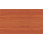 HK-Lazura Mahagon 5 l Remmers 3v1 (RC-565)