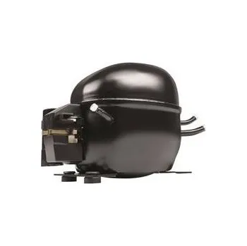 Kompresor Danfoss Kompresor NL 0010-09 230V