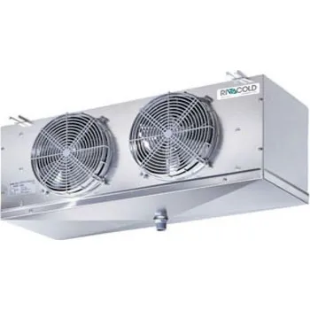 Klimatizace Rivacold Výparník RC-ED 00022525