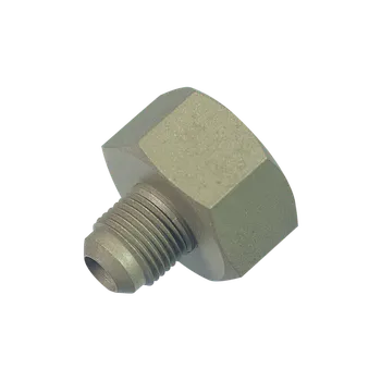 Ventil REFCO Redukce lahve K1-1, 1 ks