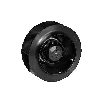 Domácí ventilátor Ventilátor RA225 230V