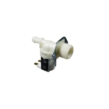 Ventil Ventil vodní VAL 010