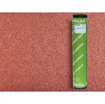 Tegola Garden Roof SA červený