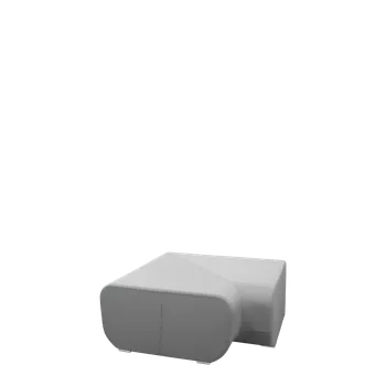 Modulární prvek Open Port OP-D90