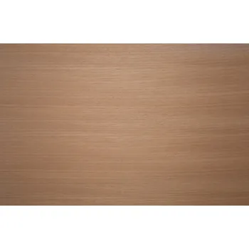 Překližka Vodovzdorná truhlářská překližka Meranti 9/1700/2500 dýha natur (Okume 4,5mm)