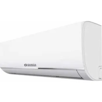 Klimatizace OLIMPIA SPLENDID Klimatizace OS NEXYA S4E 09 in