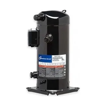 Kompresor Kompresor ZR 0006-80 400V