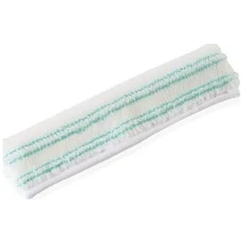 Náhradní návlek na oboustranný mop Leifheit