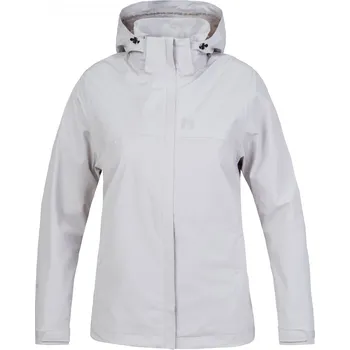 Dámská cargo bunda Dámská bunda HANNAH MINDY II WIND CHIME 36