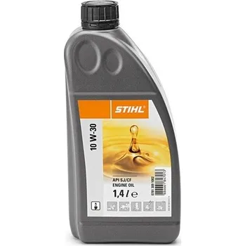 STIHL 07813091000 10W-30, 1,4 l