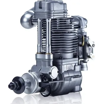 RC model letadla NGH GF30 4-taktní benzínový motor