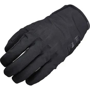 Moto rukavice Five Ranger WP black vel. M