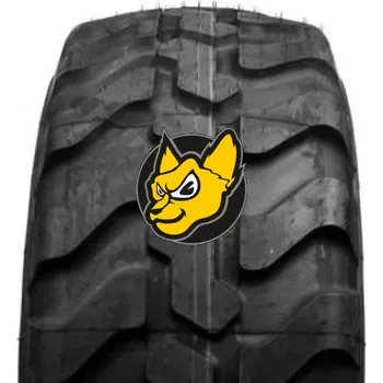 Pneu pro těžký stroj Mitas EM01 405/70 R18 141B EM -01 TL