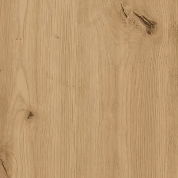 Kuchyňská pracovní deska Egger Laminát Divoký dub přírodní / H1318/ST10 2800 x 1310 mm