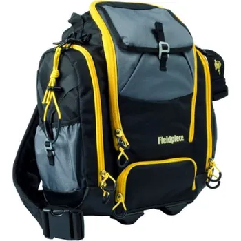 Fieldpiece Brašna na nářadí BG44 servisní