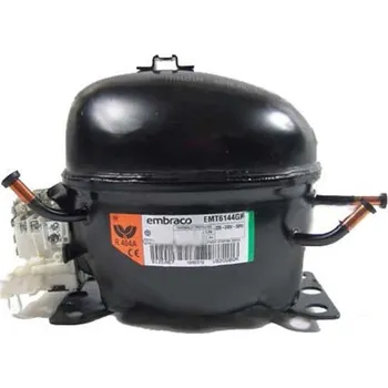 Kompresor Rivacold Kompresor EMT 0003-97 230V