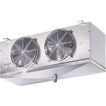 Klimatizace Rivacold Výparník RCS-ED 02250404