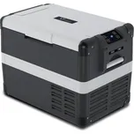 VITRIFRIGO Spotřebiče chladnička VF65P