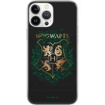 Pouzdro na mobilní telefon Ert kryt pro Apple iPhone 7/8/SE 2020/SE 2022 Harry Potter 019 14533010