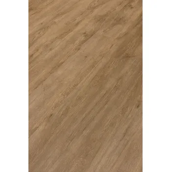 vinylová podlaha Vinylová podlaha DBK 55, lepená 2,50/0,55mm, K20507 187x1227 mm