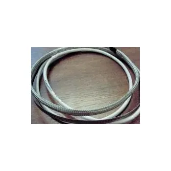 Průmyslové topidlo Rivacold Vyhřívání FLEXC1100 52W