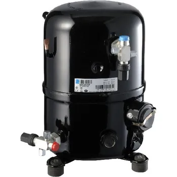 Kompresor Tecumseh Kompresor TFH 0043-30 400V