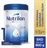 Počáteční kojenecká výživa Nutrilon Profutura Cesarbiotik 1