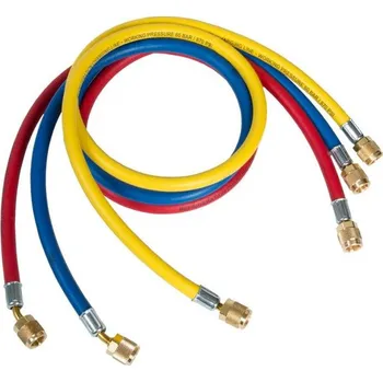 Zahradní hadice REFCO Hadice CCL-60 1:2