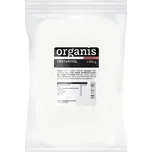 Organis Erythritol 1 kg