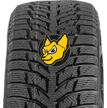 Zimní osobní pneu Doublestar DW08 Winterking 185/65 R14 86T M+S
