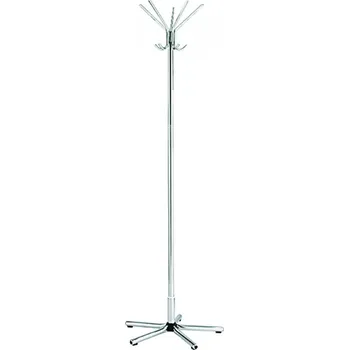 Věšák Kovonax věšák PORTHOS