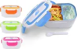 Lunchbox elektrický ohřívací box na…