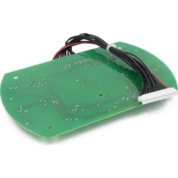 Příslušenství k čerpadlu EVAK PUMPS DPI - LED modul