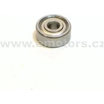 HK-600GT Ložisko 3x10x4mm