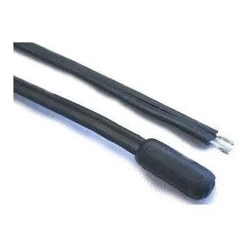 Ventil Eliwell Sonda NTC103AT11 1,5 m