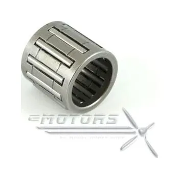 Motor pro motocykl DLE85/170-19 Ložisko pístního čepu