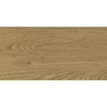FORBO Vinyl ALLURA FLEX 0,55 - Honey Elegant Oak 60065, 120x20 cm