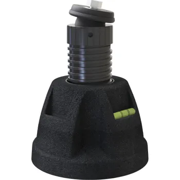 Klimatizace Tecnosystemi Podstavec ZEUS H100