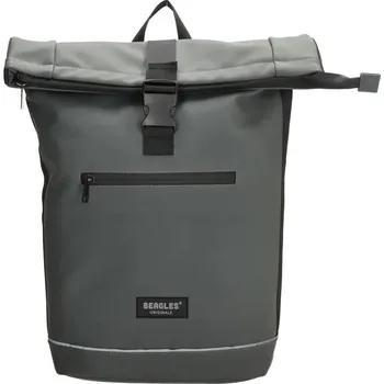Městský batoh Beagles Originals Waterproof Roll 29 l