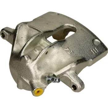 Brzdový třmen Brzdový třmen MAXGEAR 82-0438