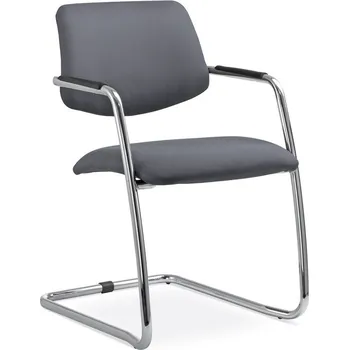Konferenční židle THEO@ 262-Z-N4